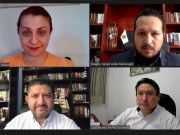 Desecha Teqroo quejas contra Mara y proceso interno del PAN