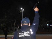 Dictan prisión preventiva a tres policías más implicados en el 9N
