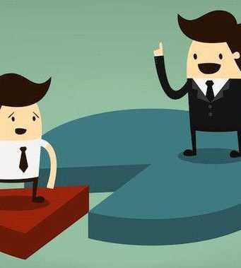 Editorial | Quizás se difícil de entender para nuestros diputados: lo legal y lo NO ético