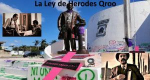 Naderías Totales | Los Varguitas: de una ilegalidad a la otra