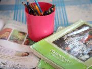 PM | Continúan las preinscripciones para alumnos de primaria y secundaria en Puerto Morelos