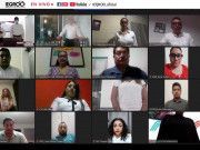 Impugnan a miembros de los consejos distritales ante el Teqroo