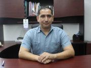 Concluyen precampañas a la gubernatura y el Congreso de Quintana Roo