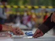Anuncian que 3 de los 4 aspirantes a candidatos independientes no logran reunir las firmas