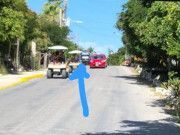 Denuncia Morena boicot de las autoridades en Isla Mujeres al foro sobre la reforma energética