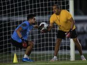 DEPORTES I Buscará Cancún FC reivindicarse ante Raya2