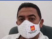 Reconoce regidor Pedro Centeno que es su voz y advirtió que presentará denuncia