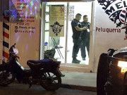 Reporta Fiscalía 10 casos de extorsión contra negocios en Q. Roo en febrero