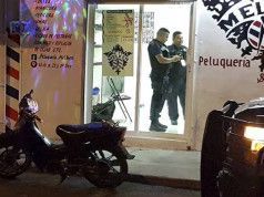 Reporta Fiscalía 10 casos de extorsión contra negocios en Q. Roo en febrero