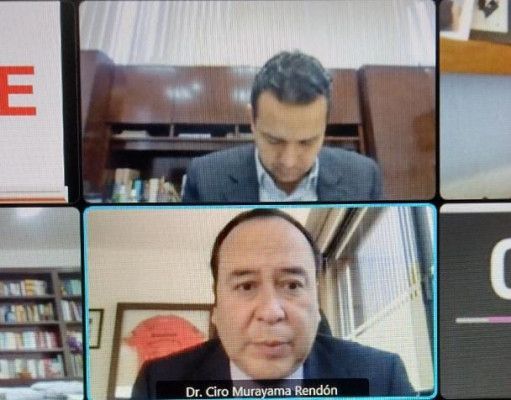 Declara INE como “improcedente” la queja de Morena contra PAN por propaganda en Durango y Q. Roo