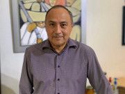 Pide Observatorio Ciudadano Municipal de Cancún propuestas serias a candidatos