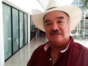 Hay gente que se fue con Marybel Villegas, denostando a Mara y ahora están ahí, en la foto: fundador de Morena