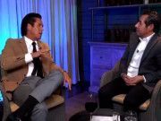 «Matamos a dos cabrones, todo mundo traía un arma»: Roberto Palazuelos a Yordy Rosado
