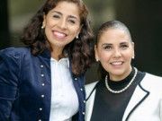 Jaguar Negro | Unos se van…otros llegan | Marybelistas se suman al proyecto de Mara a días de su registro