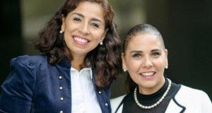 Jaguar Negro | Unos se van…otros llegan | Marybelistas se suman al proyecto de Mara a días de su registro
