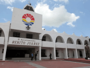 Pájaros en el Alambre | Volverá a gobernar el Partido Verde en Cancún