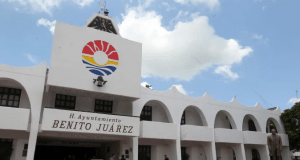 Pájaros en el Alambre | Volverá a gobernar el Partido Verde en Cancún