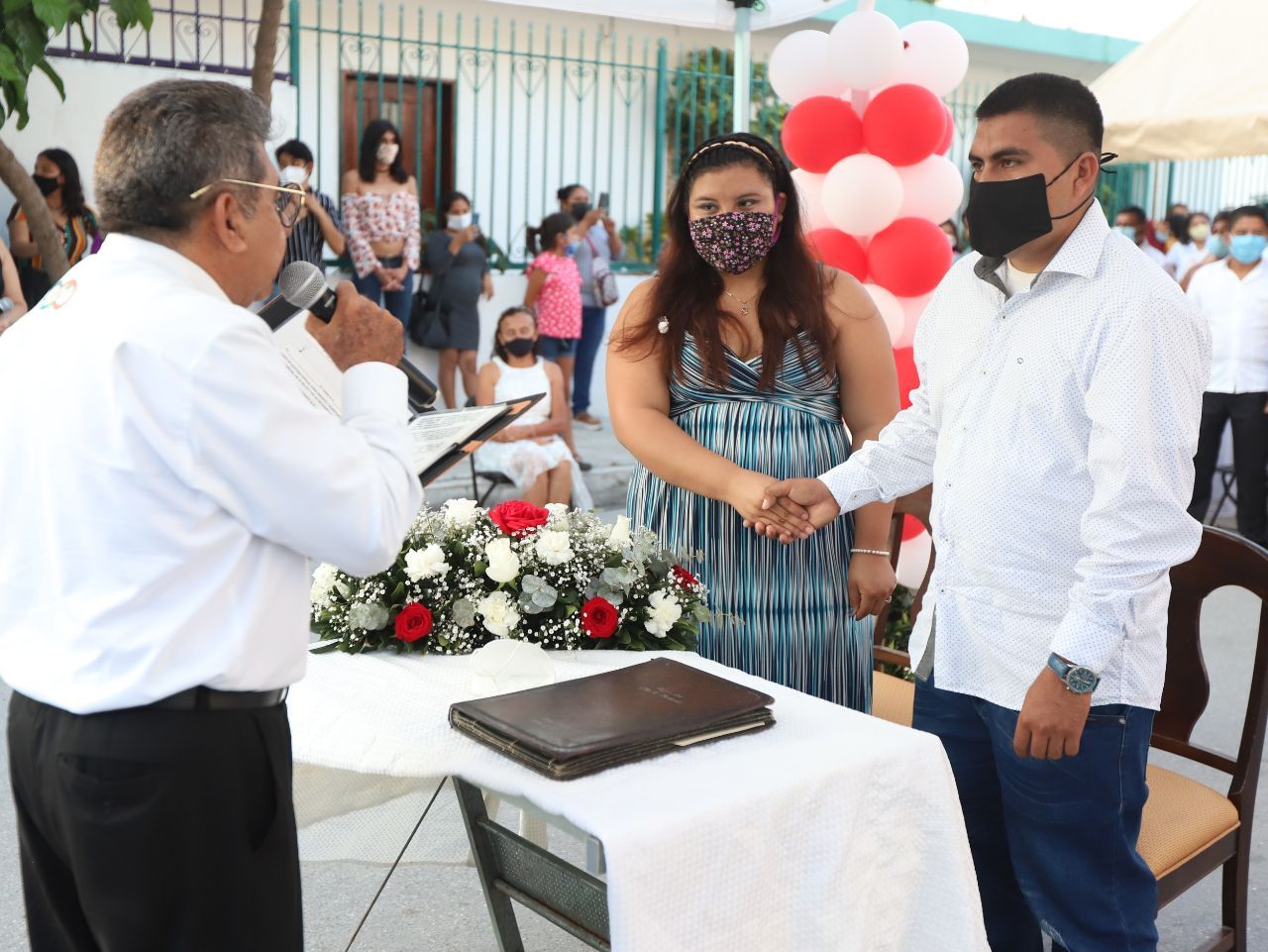 bodas