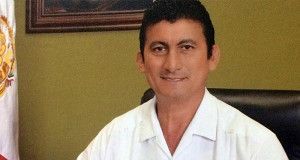Jaguar Negro | Doble expulsión en Bacalar: Biblioteca al mercado y síndica a la calle