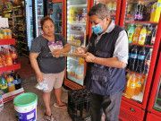 Suspende Cofepris a 16 establecimientos en Q. Roo en una semana