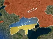 Afectaría turismo en QRoo el conflicto Rusia-Ucrania
