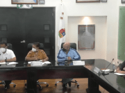 Congreso | Con preguntas incómodas y álgida polémica se desarrollaron las entrevistas para elegir al ombudsperson de QRoo