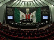 Califica «poco productivo» al actual Congreso Observatorio Legislativo