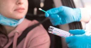Avanza Q. Roo al color verde en semáforo Covid-19 para la próxima semana