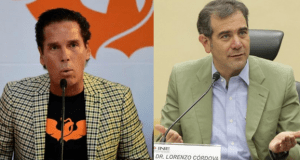 Opinión | El firmamento de los cretinos | El Minotauro | Nicolás Durán de la Sierra