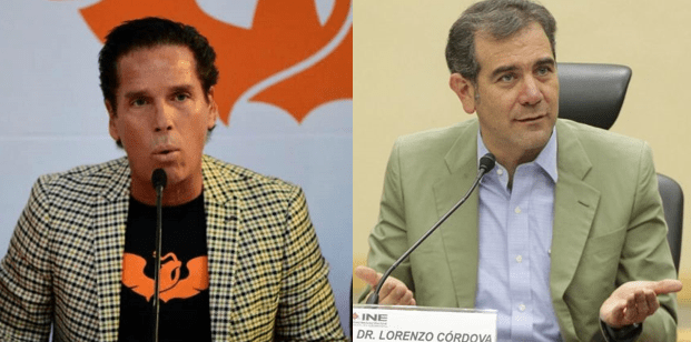 cretisdos