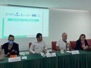 Piden empresarios al gobierno que aporte el 20% del impuesto al hospedaje a los municipios