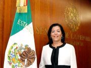 Apoyan colegios y barras de abogados de Q. Roo candidatura de Martínez Cárdenas para la Cdheqroo