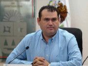 Jaguar Negro | Las cuentas no le cierran a Edgar Gasca, el impulsor de Judith Rodríguez para Derechos Humanos