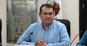 Jaguar Negro | Las cuentas no le cierran a Edgar Gasca, el impulsor de Judith Rodríguez para Derechos Humanos