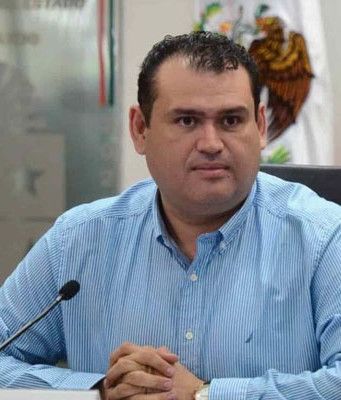 Jaguar Negro | Las cuentas no le cierran a Edgar Gasca, el impulsor de Judith Rodríguez para Derechos Humanos