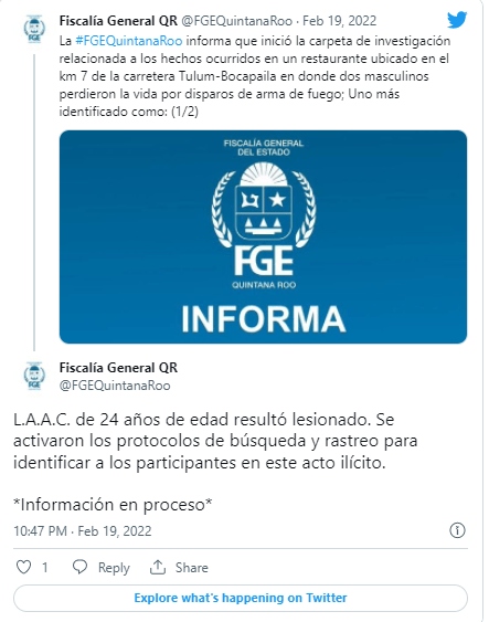 fge