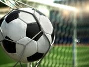 Deportes | Ciudad de la Alegría y Cancún FC alistan torneo con causa