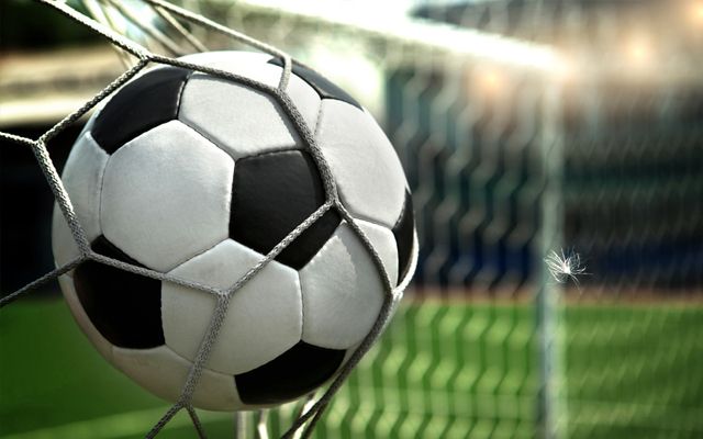 futbol_fc