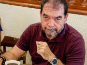 Retroceso legislativo | Viola Congreso de Quintana Roo Derechos Humanos en reformas al Código Civil: Censida