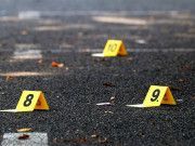 Asesinan en Puerto Morelos a hermano y sobrino de «Nacho» Sánchez