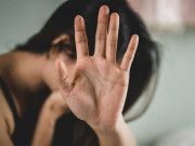 Alertan que de 30 mujeres víctimas de violencia atendidas en el Centro de Justicia, 17 es por primera vez