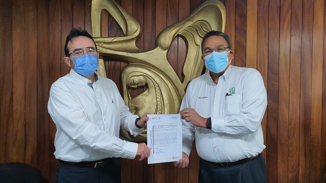imss_titular