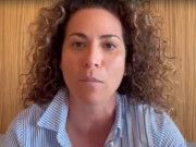 Da marcha atrás Iris Mora y retira la iniciativa de reforma al Código Penal de Q. Roo