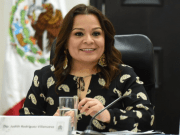 Jaguar Negro | Morena y el costo político en la (pretendida) imposición en Derechos Humanos