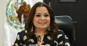 Jaguar Negro | Morena y el costo político en la (pretendida) imposición en Derechos Humanos
