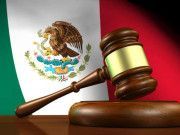 Opinión | “La gran mayoría de las leyes en Quintana Roo están incompletas o fueron creadas cuidando los intereses de los poderosos” | Héctor Gerardo Ortega Contreras