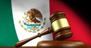 Opinión | “La gran mayoría de las leyes en Quintana Roo están incompletas o fueron creadas cuidando los intereses de los poderosos” | Héctor Gerardo Ortega Contreras