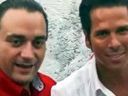 Exsocio de Palazuelos lo acusa del despojo de un hotel en complicidad con Roberto Borge