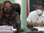 Jaguar Negro | “Cebollazo a la Villatoro” y la parcialidad en el proceso de designación de ombudsperson