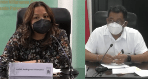 Jaguar Negro | “Cebollazo a la Villatoro” y la parcialidad en el proceso de designación de ombudsperson